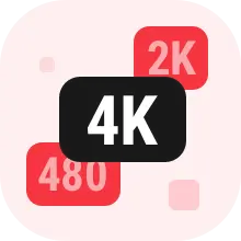 Free features with no hidden costs