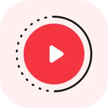 Pause and Resume Easily