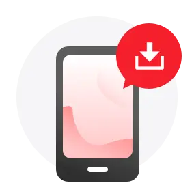 Powered by years of download expertise