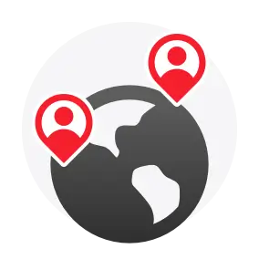 Millions of users worldwide rely on it