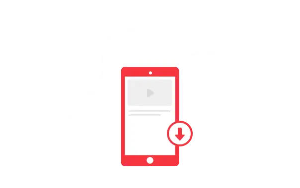 clear and easy-to use interfaces
