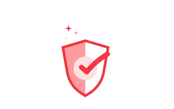 fast and reliable performance