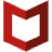 McAfee