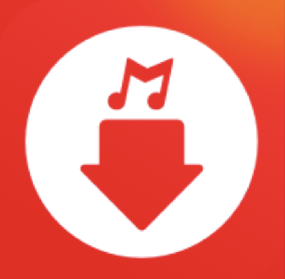 www.vidmate-official.com