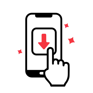 simplicity over complexity