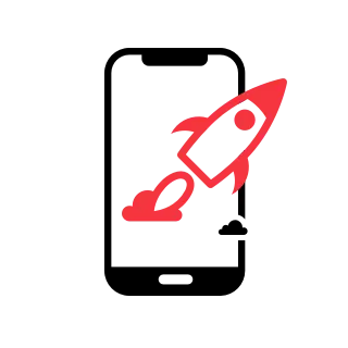 practical solutions over trends